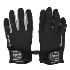 [12892] ACT 글러브 어드밴스 1mm네오프랜+합성피혁